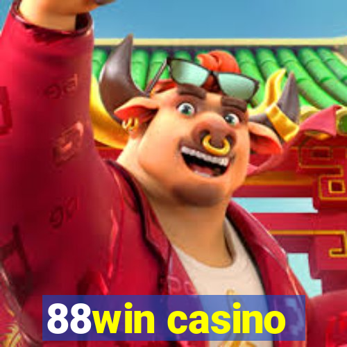 88win casino